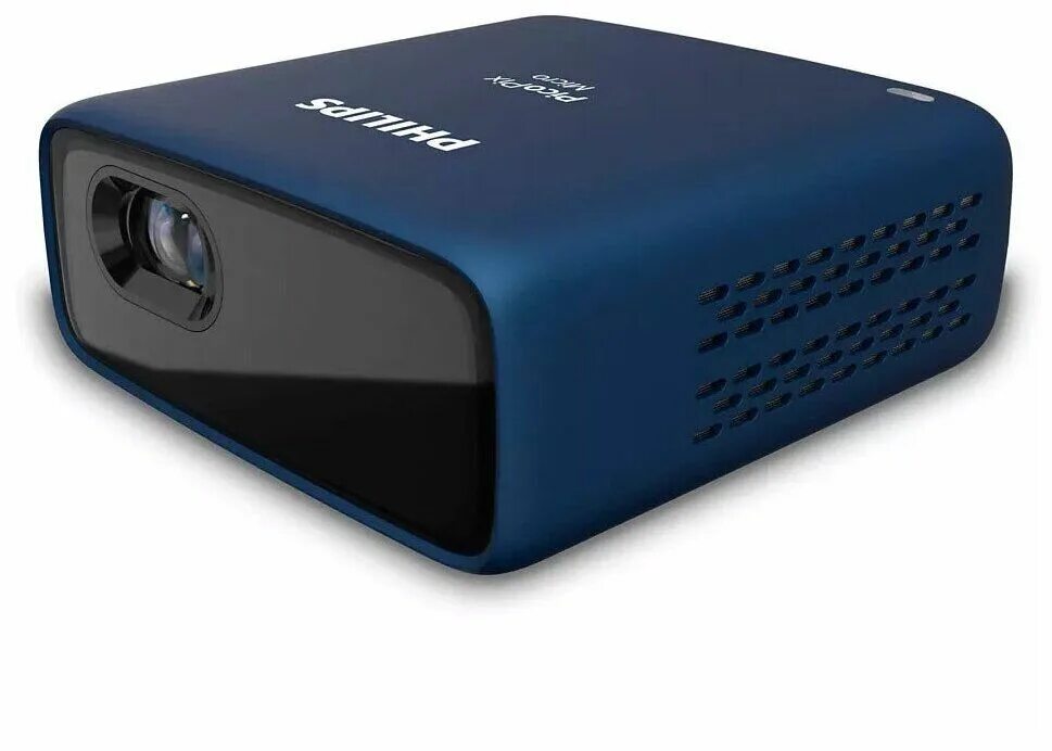 Проекторы philips. Видеопроектор philips picopix ppx2055. Проектор филипс picopix 4350. Проектор philips ppx4935. Проекторы philips.
