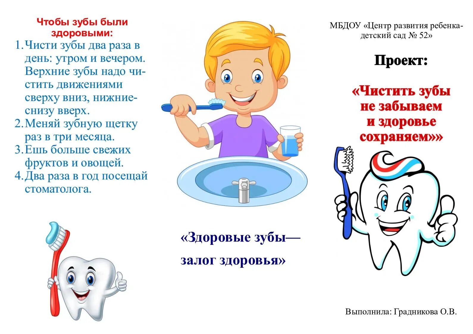 Гигиена зубов для детей. Гигиена полости рта для детей дошкольного возраста. Чистка зубов дошкольников. Чистим зубы!. Сказки чистить зубы