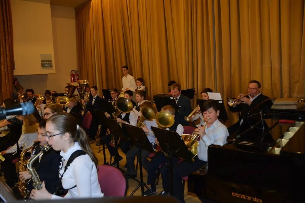 дши 30. школа искусств 12 новосибирск. лесногородская дши оркестр дирижёры. дши 30. дши 30.