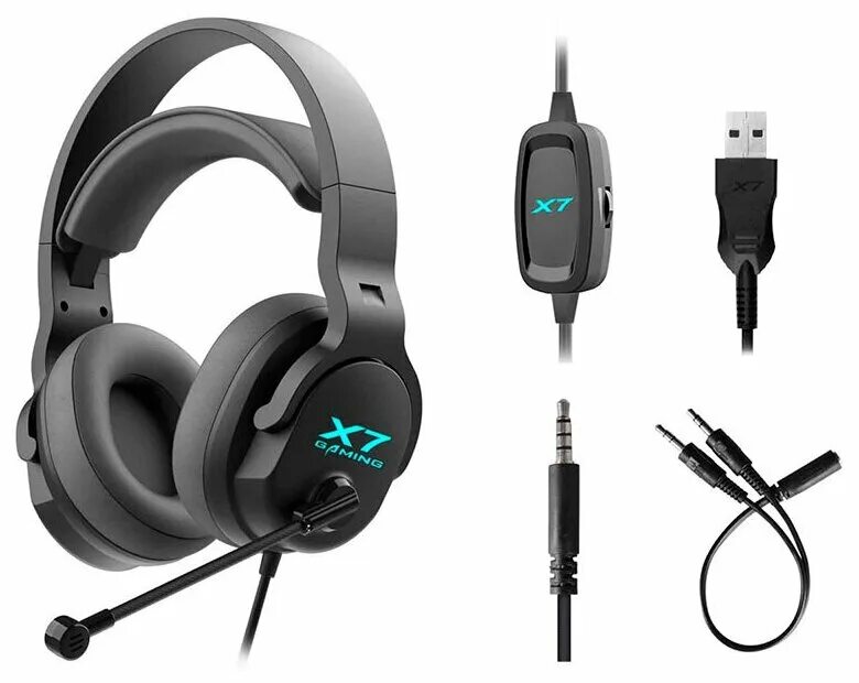 Наушники с микрофоном a4tech bloody g575p. Наушники bloody g320. Hyperx cloud core 7. Наушники с микрофоном a4tech bloody g330p черный 2м мониторные (g330p). Bloody g330p.
