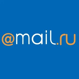 Майл почта мммм