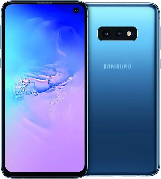 Смартфон Samsung Galaxy s10 Plus. Samsung Galaxy s10 / s10 +. Samsung Galaxy s10, 8/128 ГБ. Samsung Galaxy s10e, 6/128 ГБ.