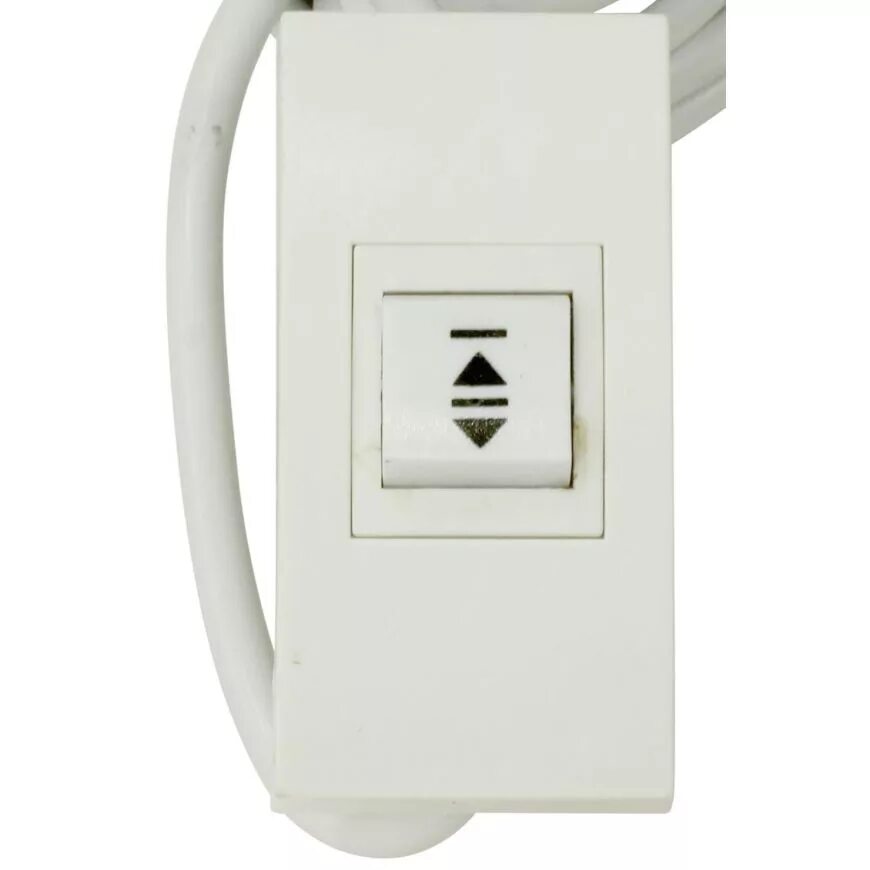 [lmc-100113] экран с электроприводом lumien master control. Lumien экран для проектора 283х436 master business control. Lumien master control. Экран с электроприводом lumien master business control [lmbc-100108]. Экран lumien master control.