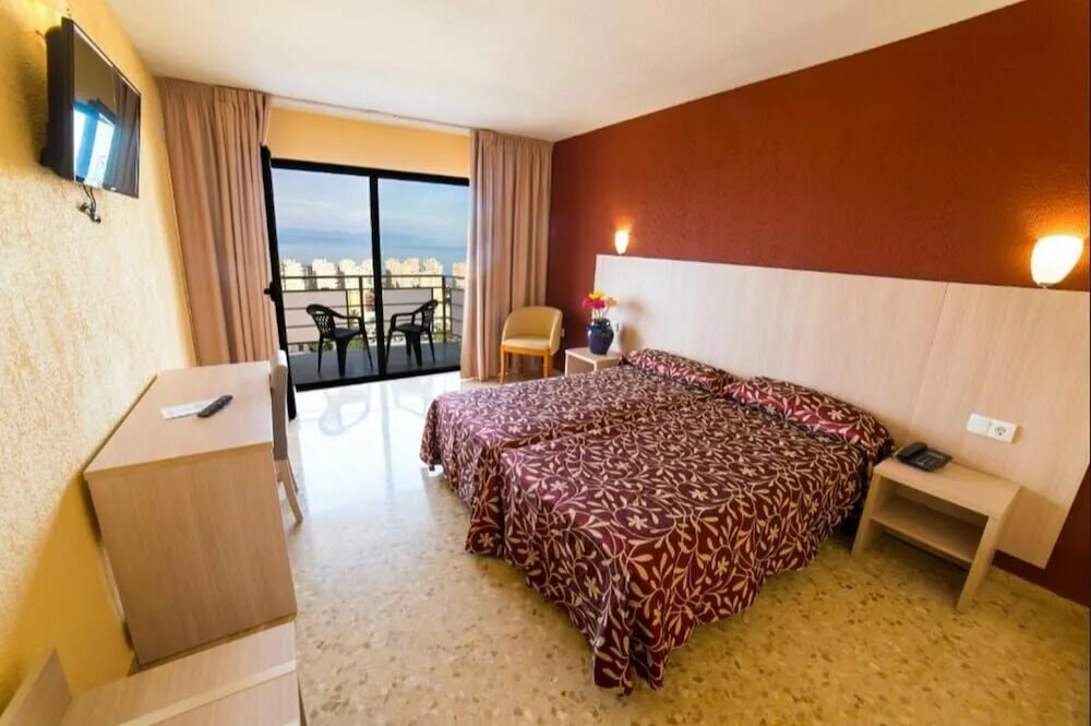 Гостиница 3. Hotel Natali Torremolinos. Четырёхзвёздочный отель в Турции Hotel. Отель 3 звезды. Номер в гостинице 3 звезды.