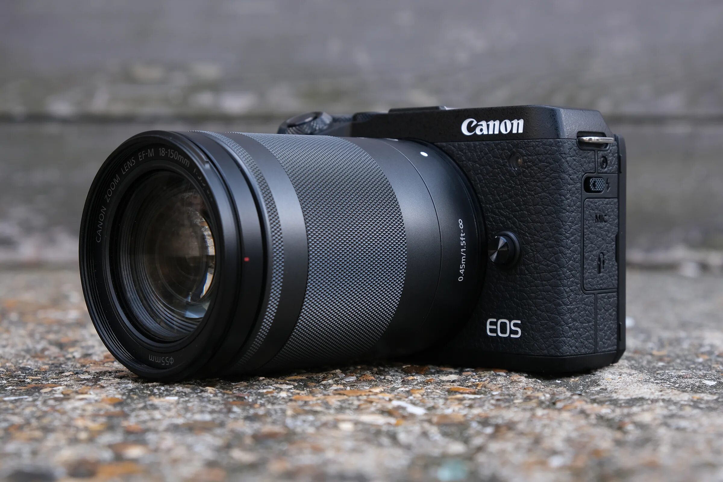 Eos m6 mark. Canon eos m6 mark ii. canon eos m6 mark . canon m6 mark 2. canon eos m6 mark ii body.