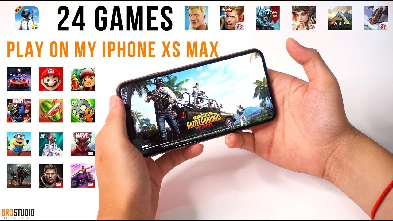 Iphone xs игра. Игра на айфон XS. Iphone XS Max тесты в играх. Айфон XS игровой тест. Smashing my iphone XS.