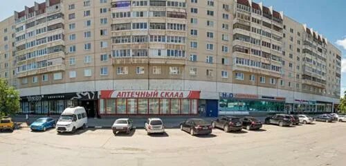 Ульяновский проспект 2. Ульяновск проспект ульяновский. Ульяновский проспект 11. Ульяновский проспект 7 яблонько. Проспект ульяновский 7 ульяновск.