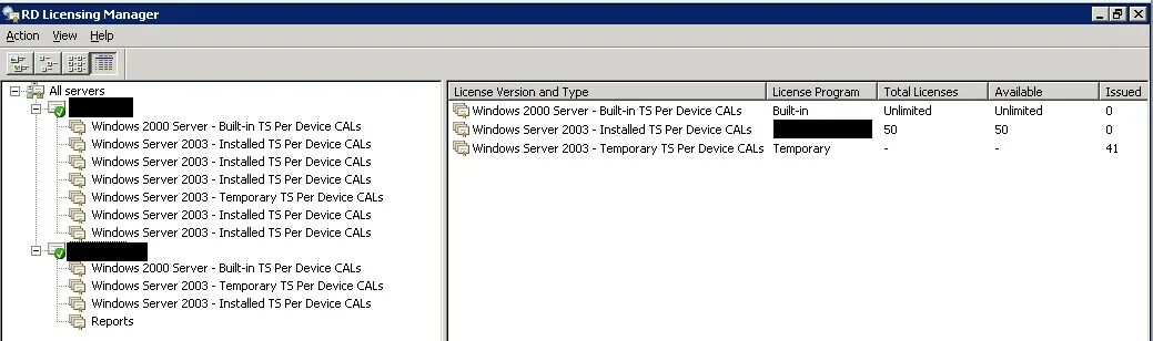 Server лицензий. Windows server 2019 client access license. менеджер лицензий сервер 2003 rdp. win server 2008 хранилище лицензий. terminal services manager windows server 2012 torrent.