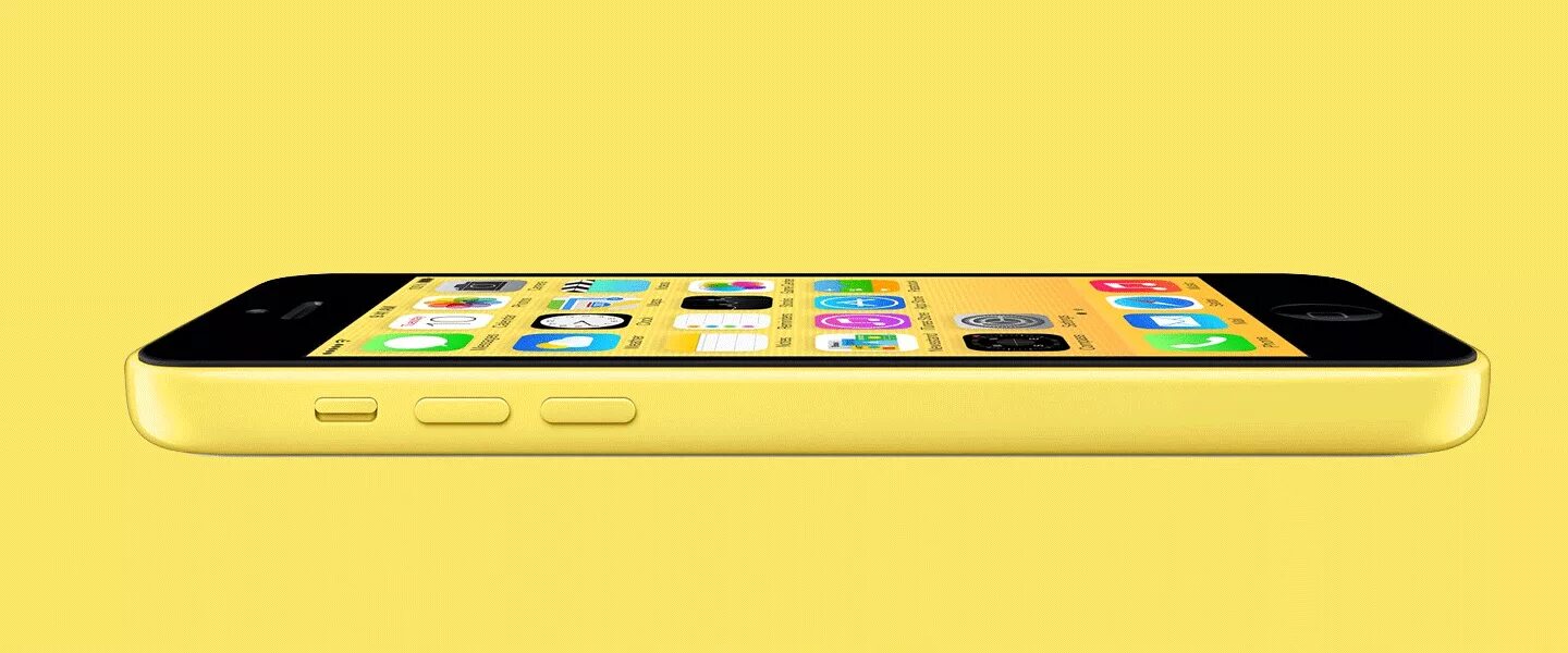 Есть ли 0.5 на айфон. Айфон 5c. Сайт Apple в 2013 iphone 5c. Apple iphone 5c 2013 Yellow. Айфон 5 реклама.
