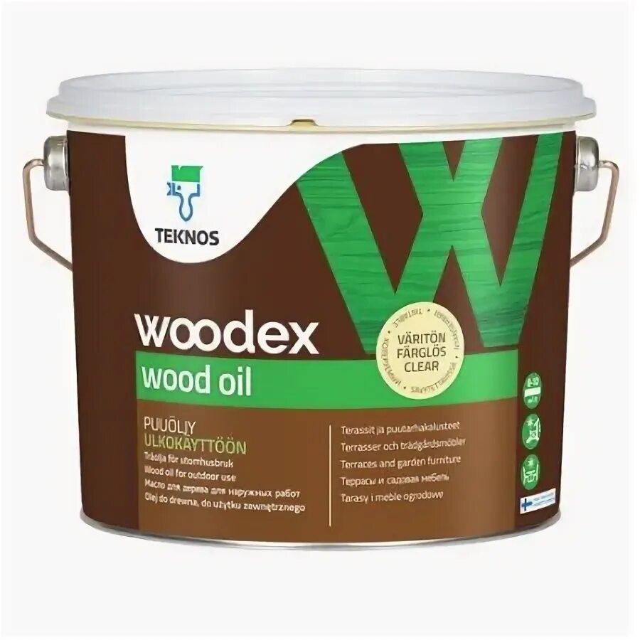 Teknos woodex classic, 9 л. Woodex wood. Woodex wood. Масло текнос для дерева цвета. Woodex wood oil.