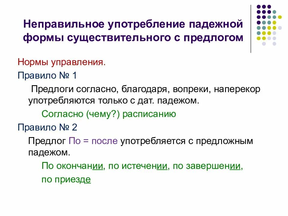 Нарушение предложно падежной формы. Существительное с предлогом примеры ЕГЭ. Падежная форма существительного с предлогом. Падежные формы существительных с предлогом. Ошибка существительного с предлогом.