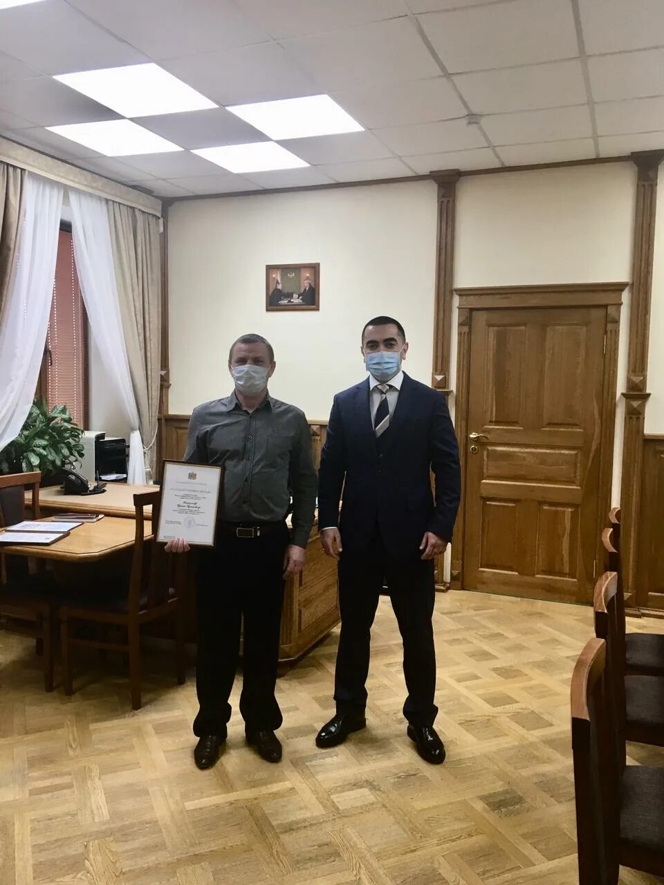 Сайт теплокоммунэнерго ростов на дону. Муп «теплокоммунэнерго»,. чепурной теплокоммунэнерго. директор теплокоммунэнерго ростов-на-дону.