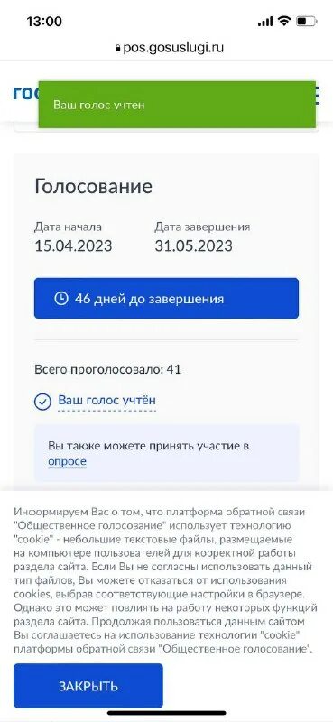 проголосовать через госуслуги. голосования через госуслуги 2023. голосования через госуслуги 2023. голосования через госуслуги 2023. электронное предварительное голосование единая россия.