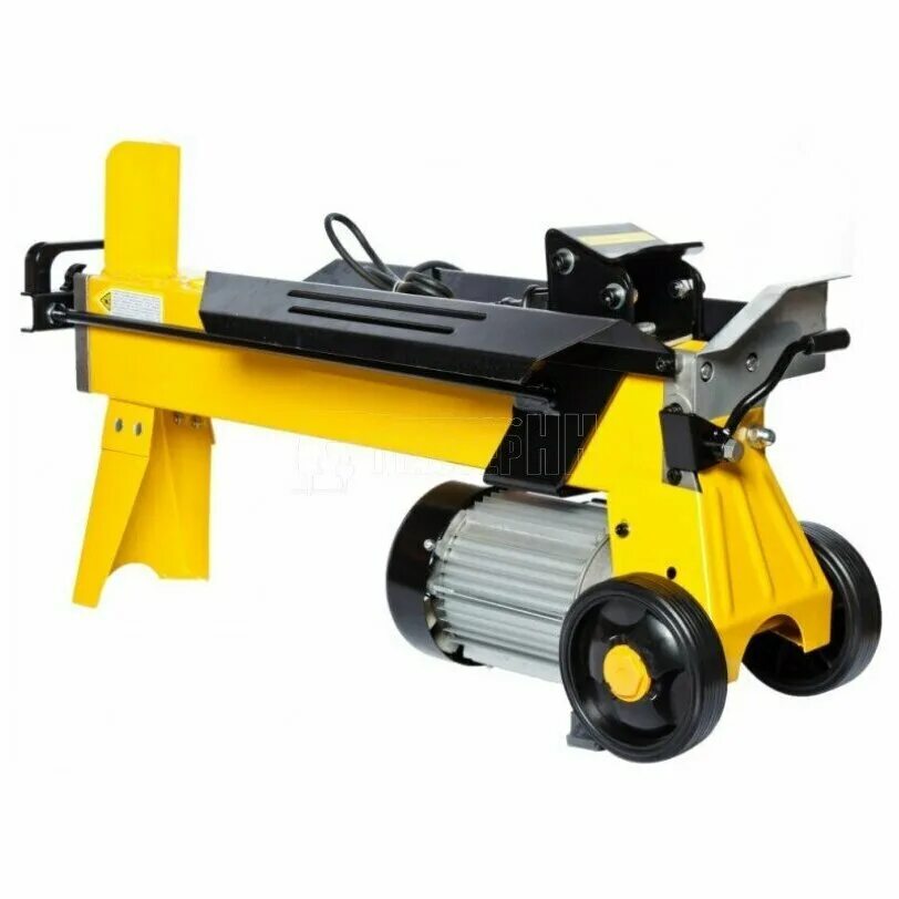 Дровокол электрический brait bls525. Дровокол champion lsv6000. Дровокол lsh5001h. Дровокол champion lsh5001h. Озон дровокол электрический.