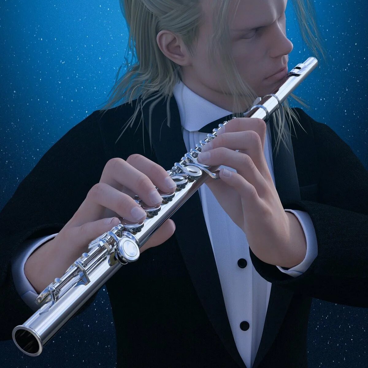 Играющий на флейте. Руссель флейтисты. Флейта Пикколо музыкант. Флейтист Романов Александр. Мальчик флейтист Лейстер.
