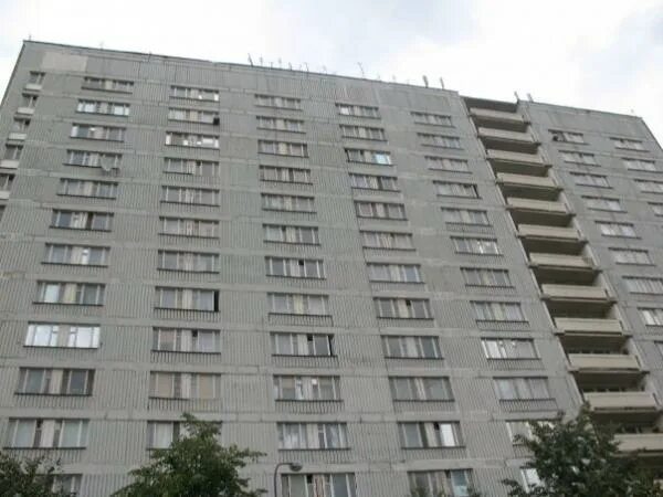 Рябиновая улица дом 3 корпус 1. Рябиновая д. Ярцевская, д. Улица рябиновая 3 корпус 4. Рябиновая 44.