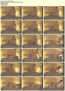 Slideshow jenna lewis sex tape.