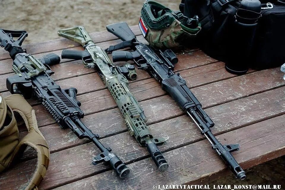 Ак 24. Bf 2042 ak 24. Ак24 батла2042. Ак24 из battlefield 2042. Bf 2042 ak 24.