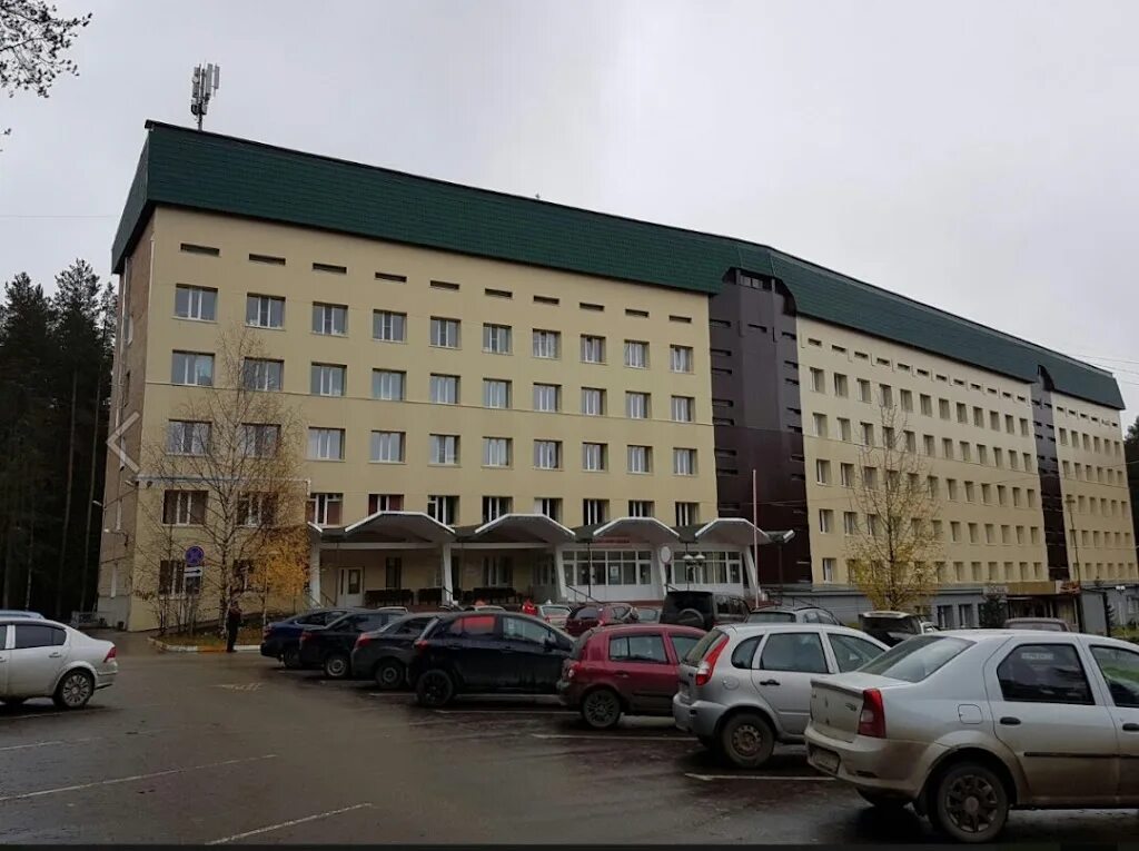 Наркология сыктывкар катаева. Республиканский диспансер сыктывкар. Радиология сыктывкар гаражная 4. Республиканский диспансер сыктывкар. Куратова 66 сыктывкар.