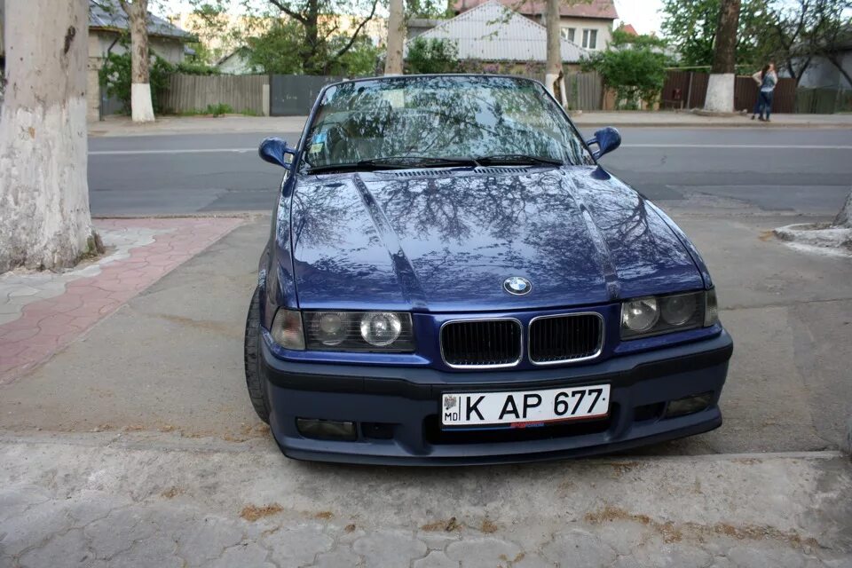 Бампер бмв е36. БМВ е36 м бампер. BMW e36 м бампер. Бампер на БМВ 36. Бампер БМВ е36 м3.