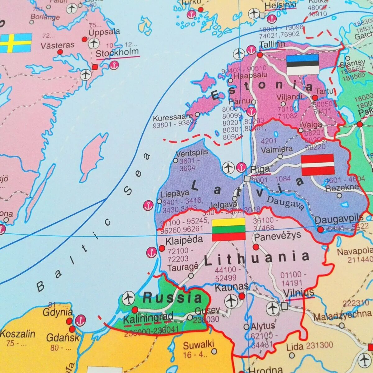 Литония что за страна где. Литва Латвия Эстония на карте. Границы Прибалтики на карте. Население прибалтийских государств Литва Латвия Эстония. Литва на карте Прибалтики.