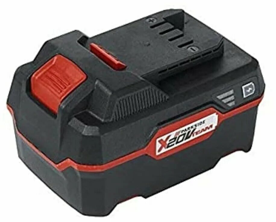 Адаптер для инструмента. Адаптер зубр "эксперт" угловой для бит, дополнительная рукоятка, 135 мм. Переходник головок gedore 3/4-1/2. Адаптер для инструмента. Аккумулятор макита bl1815g.