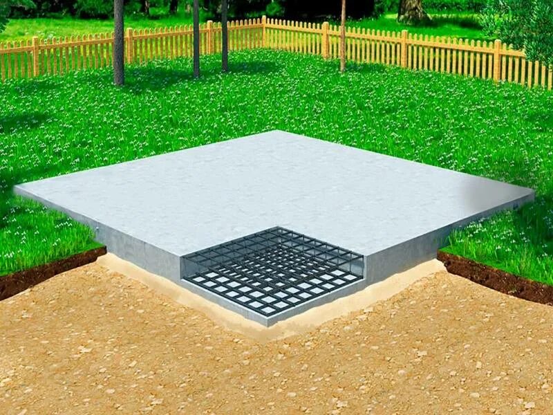 Фундамент монолитная плита. Фундамент фл фбс и блоки. Фундаментная плита в25. Монолитный фундамент с колоннами. Фундамент ф12.