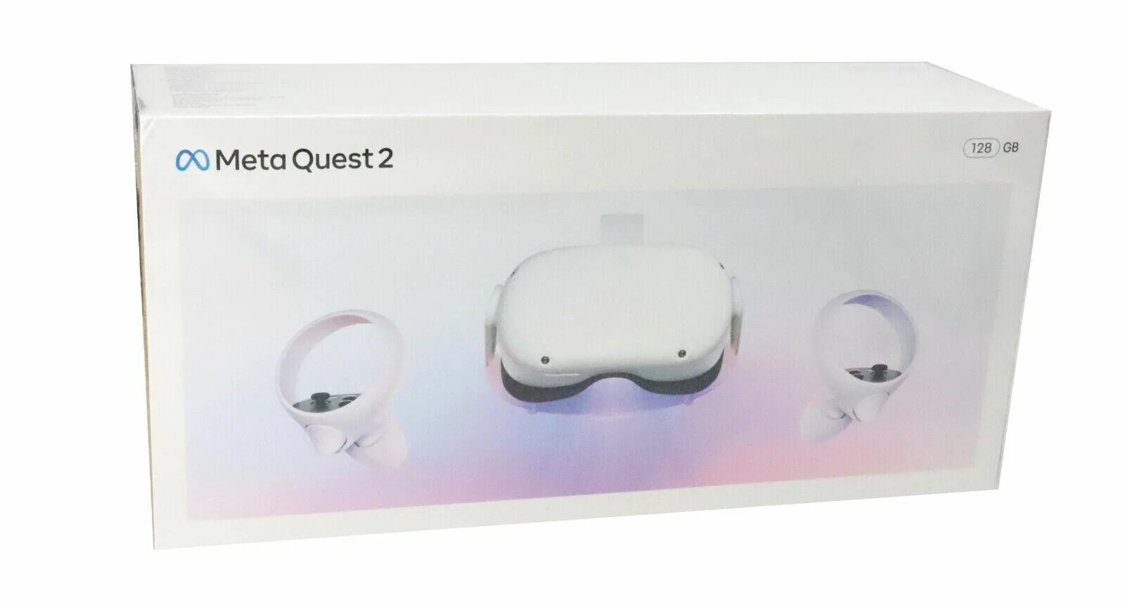 Oculus quest 2 128gb. Система VR Oculus Quest 2 - 128 GB. Oculus Quest 2 256gb коробка. Meta Quest 2 (Oculus) all-in-one 128gb (899-00182-02-DB). Meta Quest 2 шлем.