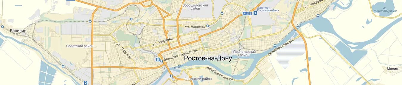 Первомайская ростов карта. Пролетарский район Ростов-на-Дону. Пролетарский район Ростов-на-Дону на карте. Пролетарский район Ростов. Ростов на Дону Пролетарский район фото.