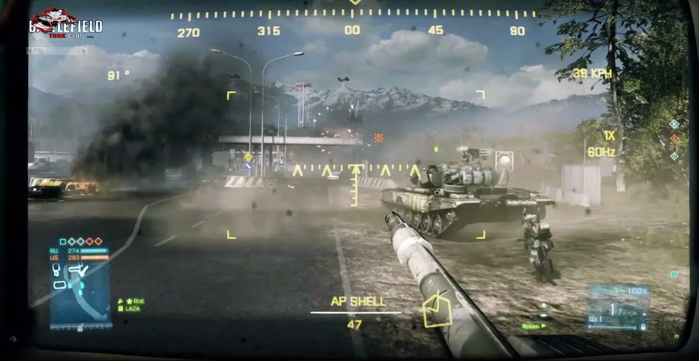 Battlefield прицел. Т 90 Battlefield 3. Т 90 Battlefield 4. Прицел т 90 в бателфилд 2. Battlefield 3 прицел.