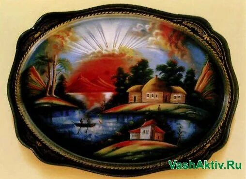 Поднос из папье маше япония. Поднос из папье-маше своими руками. Старинный поднос. Папье маше ростовский поднос. Поднос папье маше.