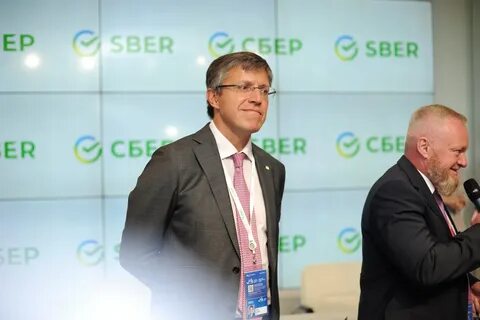 Дальневосточный сбербанк