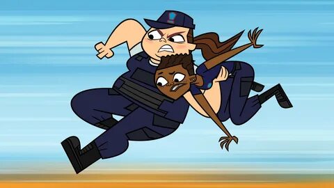 TDI: TRR 