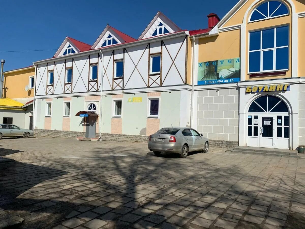 Кемпинг клин. Отель соты зарайск о гостинице. Деревня трасна зарайский район. Зарайск улица советская 33а. Гостиница соты в зарайске.