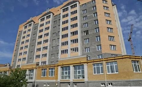 Смирново 7
