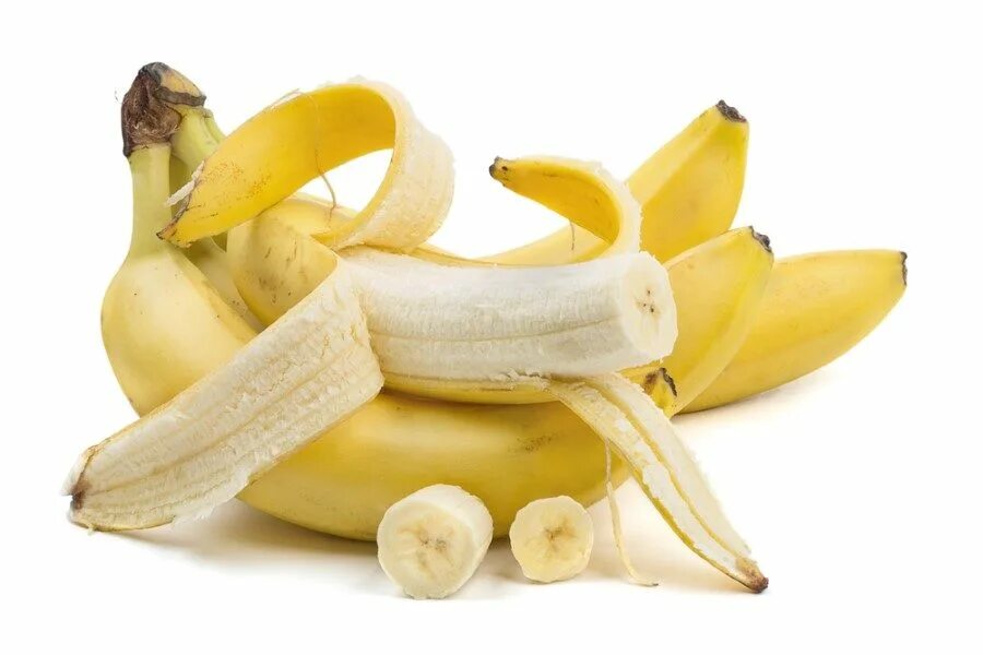 Кожура банана для лица. Банановая шкурка. Кожура от банана. Банан на белом фоне. Банановые очистки.