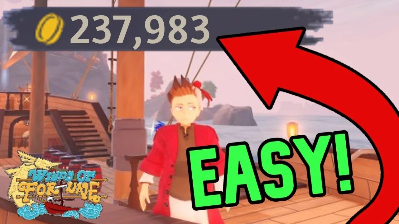Старая версия роблокса 2006. Картинка рп роблокс. Northwind роблокс. Игра в роблоксе guess the demon slayer character. Wind of fjords roblox.