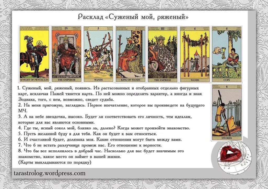 Последние расклады таро для мужчин. Карты "таро". Расклад на примирение таро. Последние расклады таро для мужчин. Расклады на таро уэйта схемы.