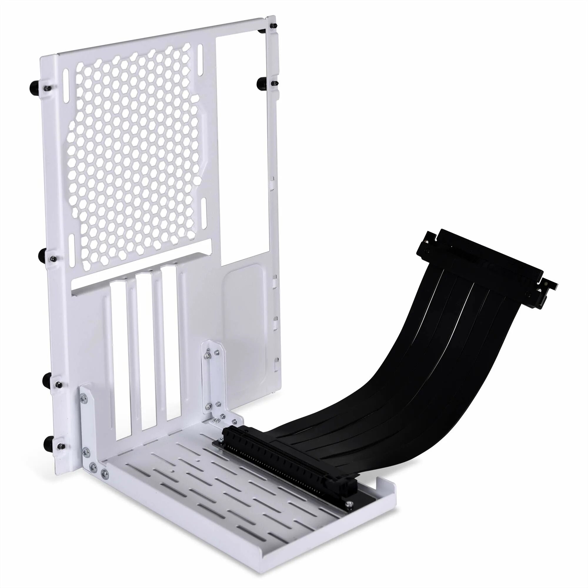 Lian li vertical gpu bracket. Lian li o11dmini-1w-3. o11d-1 vertical gpu bracket kit pci-e 4.0 с кулером. raiser cable lian li pcie 4.0 dubai. lian li o11d-mini pcie 4.0 white.