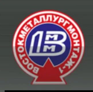 Зао январь