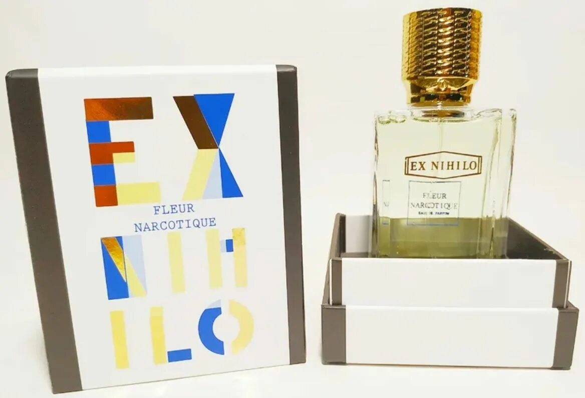 (Lux) ex Nihilo fleur Narcotique EDP 100мл. Fleur Narcotique / ex Nihilo (100 мл) (Unise. Ex Nihilo fleur Narcotique упаковка. Ex Nihilo fleur Narcotique EDP, 100 ml (Luxe евро). Флер парфюм отзывы