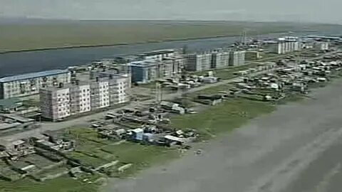 Октябрьский петропавловск камчатский