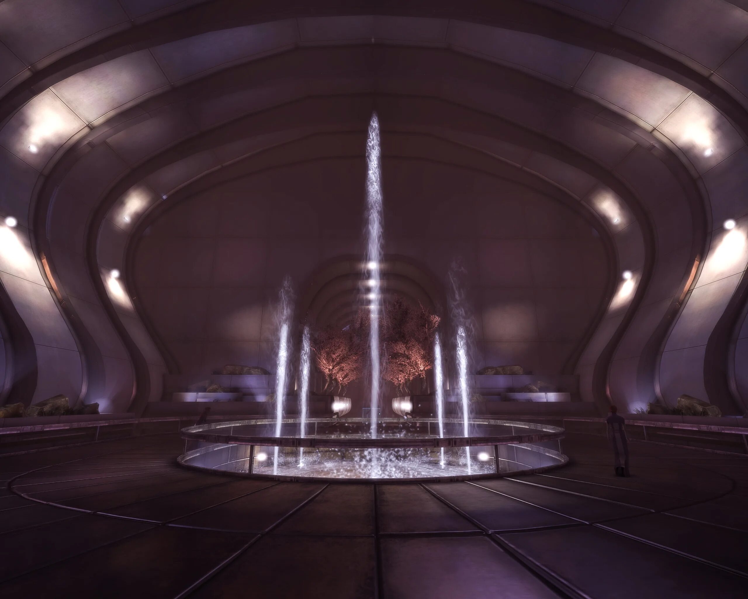 Цитадель ответ. Башня цитадели масс эффект. станция цитадель mass effect. mass effect 3 citadel presidium. масс эффект совет цитадели.