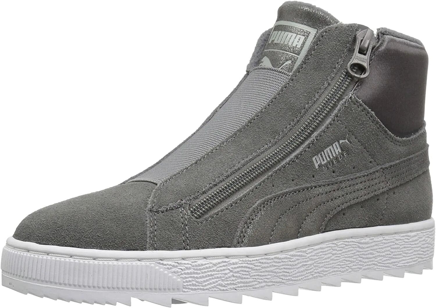 Puma арт. Puma suede mid wtr унисекс. Ботинки puma suede mid wtr ad4pt. Puma кроссовки suede mid ad4pt winter. Puma suede mid wtr.