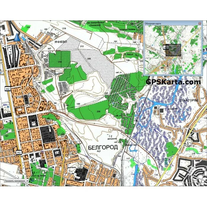 Г Белгород на карте. Карта города Белгорода с улицами. Топографическая карта Белгорода. Карта города. Белгород. Толстого белгород на карте