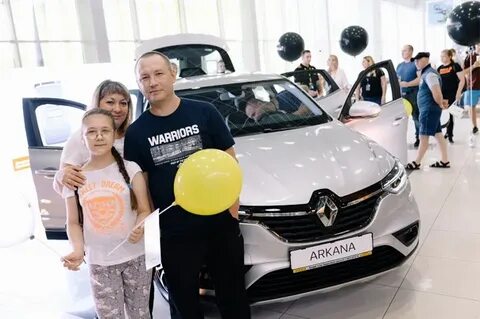 Сатурн авто тагил