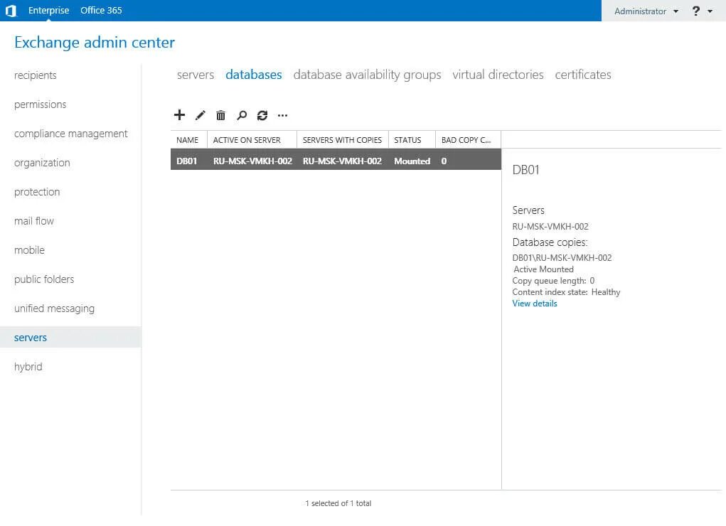 Адресная книга exchange. Exchange admin Center. Книги по Exchange Server. Exchange Server веб Интерфейс.