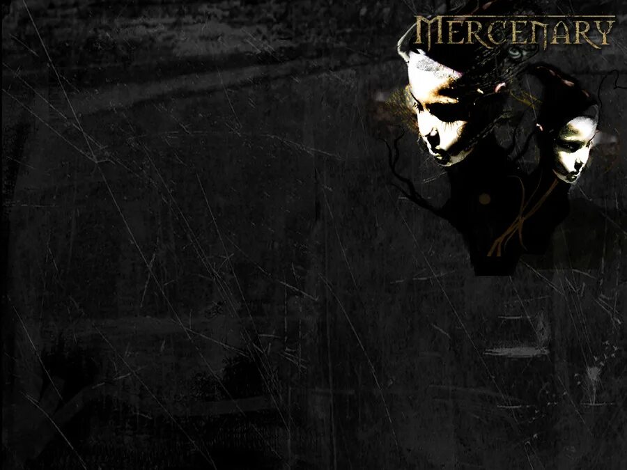 Track covers. Mercenary - 11 Dreams (2004). Mercenaries обложка. Track Cover. Mercenary обложка Architect of Lies.