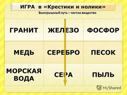 Дым смесь или чистое