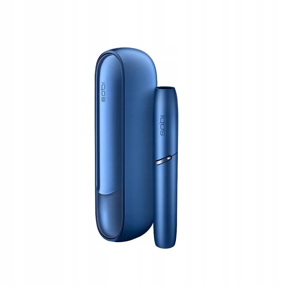 Iqos 3 устройство. Iqos 3 duo. айкос 3 дуос синий. набор iqos 3 duos. iqos 3 duos синий.